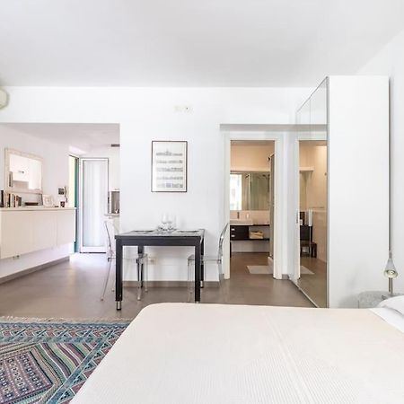 Hospitalityrome Monti Leonina With Terrace 아파트 외부 사진